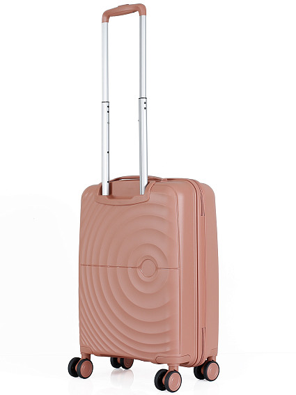 Чемодан Robinzon RP1403-J Jamaica S