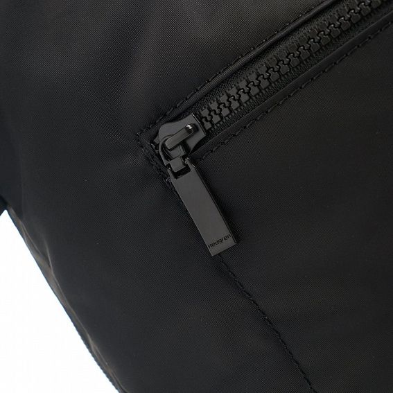 Сумка женская Hedgren HITC08L Inter-City Junket L Crossover RFID