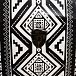 Чемодан Heys 13101 Fijian Tribal L Чемодан Heys 13101 Fijian Tribal L