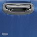 Чемодан Samsonite 76D*904 Auva Spinner S