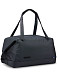 Дорожная сумка Thule TSWD435DS-3205063 Subterra 2 duffel bag 35L