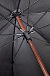 Зонт-трость Fulton G851