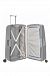 Чемодан Samsonite 10U*002 S'Cure Spinner 75/28