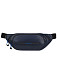 Сумка поясная Samsonite KH7*009 Ecodiver Bum Bag