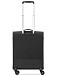 Чемодан Roncato 414746 Lite Soft