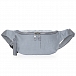 Сумка поясная Mandarina Duck QNMM3 MD 20 Lux bum bag