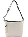 Сумка Mandarina Duck VCT05 Hunter Shoulder Bag