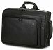 Чемодан Piquadro BV2960B3BM/N Black Square Чемодан Piquadro BV2960B3BM/N Black Square