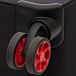 Чемодан March M2020*52 Shorttrack S Чемодан March M2020*52 Shorttrack S