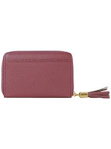 Кошелек Braun Buffel 11418-664 Alessia