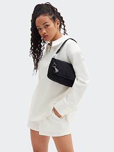 Сумка Kipling KI625095R Aras Small shoulderbag Сумка Kipling KI625095R Aras Small shoulderbag