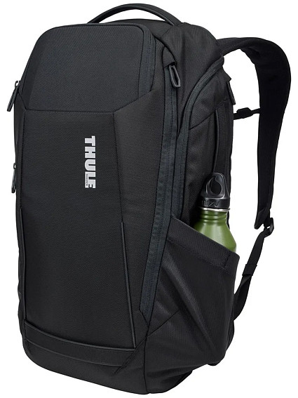 Рюкзак Thule TACBP2216BLK-3205382 Accent Backpack 28L