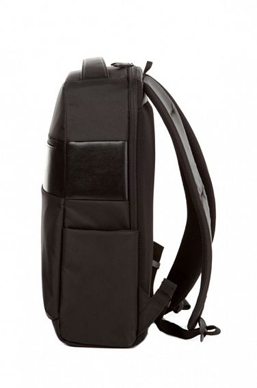 Рюкзак Samsonite AV5*001 Antonn Backpack 14'