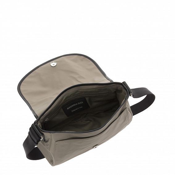 Сумка Mandarina Duck LIT05 Hunter