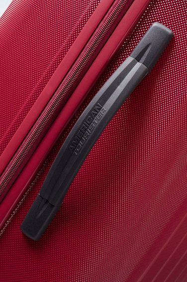 Чемодан American Tourister 86A*006 Prismo II Spinner XL