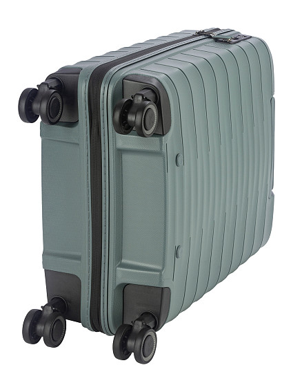 Чемодан Robinzon RP5633-F Fiji S