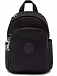 Рюкзак Kipling KI458679S Delia Mini Backpack