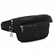 Сумка на пояс Kipling KI460459L Yasemina XL Large Bumbag Сумка на пояс Kipling KI460459L Yasemina XL Large Bumbag