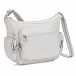 Сумка Kipling KI253119O Gabbie S Crossbody Bag