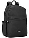 Рюкзак Hedgren HNOV06 Nova Cosmos 13 Two Compartment Backpack