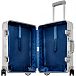 Чемодан Rimowa 924.56 Topas Cabin Multiwheel 56