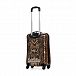 Чемодан Heys Fashion Spinner 21