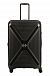 Чемодан Titan 833404 Paradoxx Trolley L