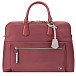 Сумка Roncato 412324 Woman BIZ Briefcase 15.6
