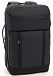 Рюкзак Hedgren HCTL01 Central Key Backpack Duffle 15.6"