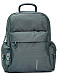 Рюкзак Mandarina Duck QMTT2 MD20 Backpack Рюкзак Mandarina Duck QMTT2 MD20 Backpack