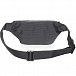 Сумка поясная Mandarina Duck QMMM1 MD20 Waistbag