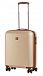 Чемодан MODO by Roncato 425263 Classic Cabin Spinner 55/20 Exp