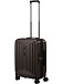 Чемодан Samsonite KU2*001 2Wander Spinner exp. 55