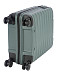 Чемодан Robinzon RP5633-F Fiji S Чемодан Robinzon RP5633-F Fiji S