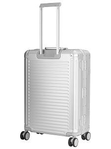 Чемодан Robinzon RA7502 Manhattan M