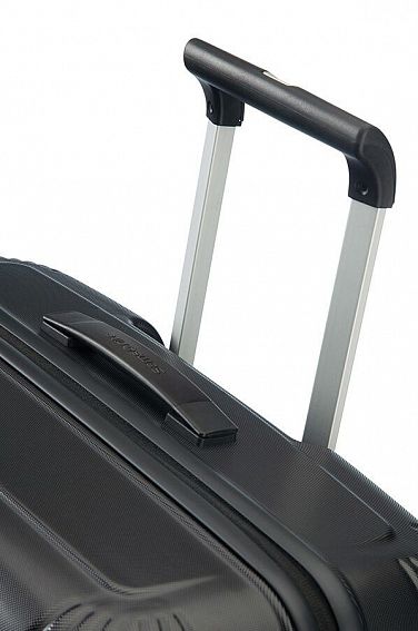 Чемодан Samsonite CC4*002 Orfeo Spinner 69