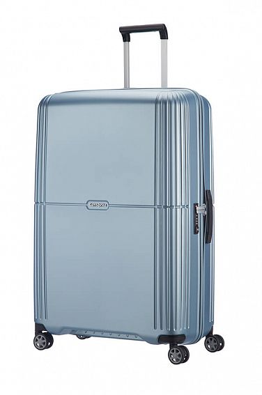 Чемодан Samsonite CC4*004 Orfeo Spinner 81