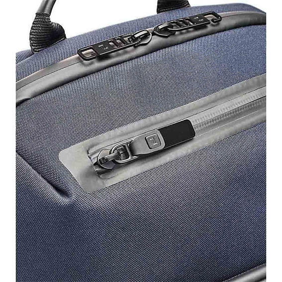 Рюкзак Porsche Design OCL01611 Urban Eco Backpack S