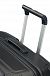 Чемодан Samsonite CC4*002 Orfeo Spinner 69 Чемодан Samsonite CC4*002 Orfeo Spinner 69