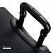 Чемодан Travelite 82569 Crosslite L