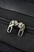 Сумка на колесах Samsonite 04N*011 X'Blade 3.0 Duffle 82