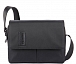 Сумка Piquadro CA4828P16/CHEVN P16 Small Messenger Bag Сумка Piquadro CA4828P16/CHEVN P16 Small Messenger Bag