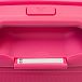Чемодан Roncato 3172 Spirit Trolley M