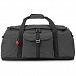 Сумка дорожная Hedgren HGAHR04 Great American Heritage Ventura Duffle