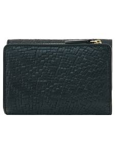 Кошелек Braun Buffel 24654-391 Isabel wallet M