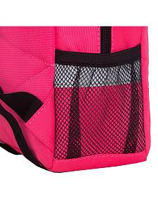 Рюкзак Grizzly RK-477-2/9 Рюкзак Grizzly RK-477-2/9