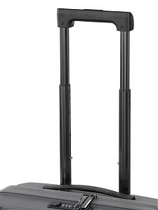 Чемодан Robinzon RP4184-H-01 Corsica S FP