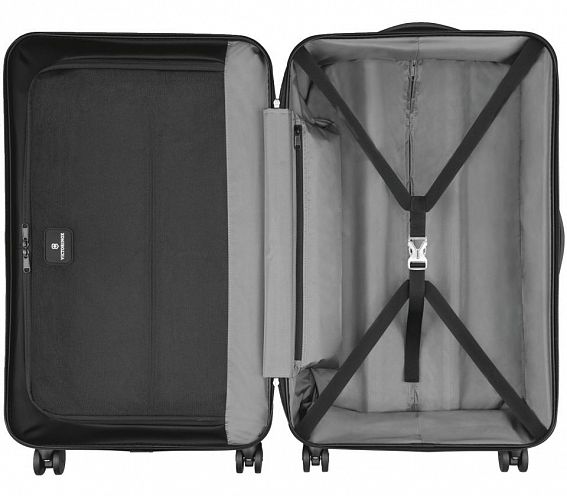 Чемодан Victorinox 313185 Spectra 29