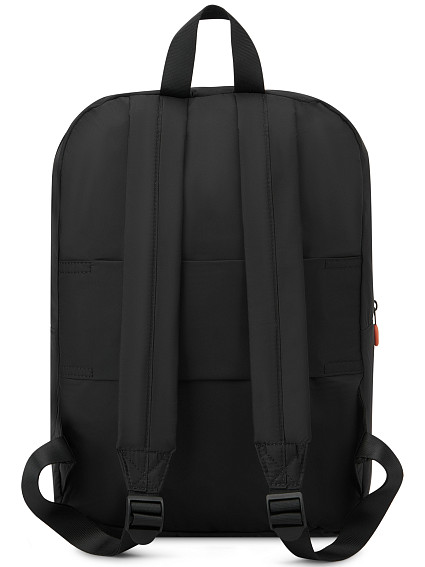 Складной рюкзак Roncato 412015 Compact Ryanair Backpack