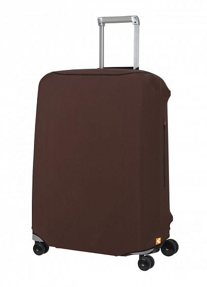 Чехол для чемодана средний Routemark Defender M